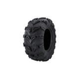 Pneu Arisun AR12 6 Plis 25x10x12 Quad SSV